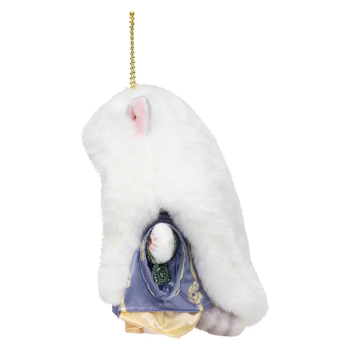 mofusand-mofumofu-journey-kabuki-old-lion-plush-doll-keychain