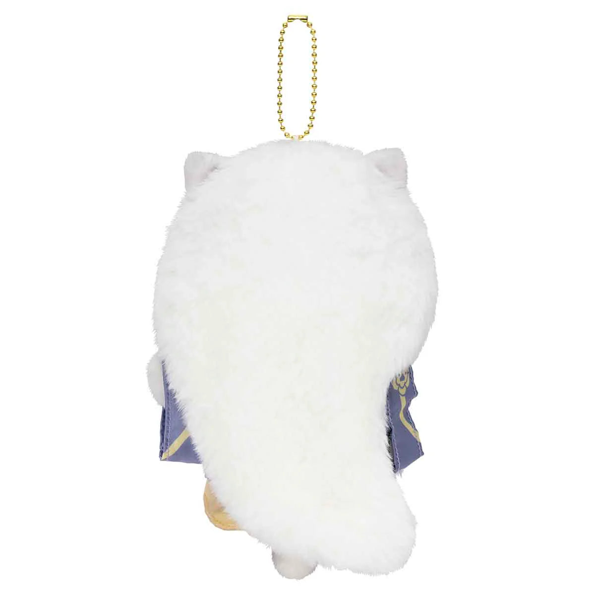 mofusand-mofumofu-journey-kabuki-old-lion-plush-doll-keychain