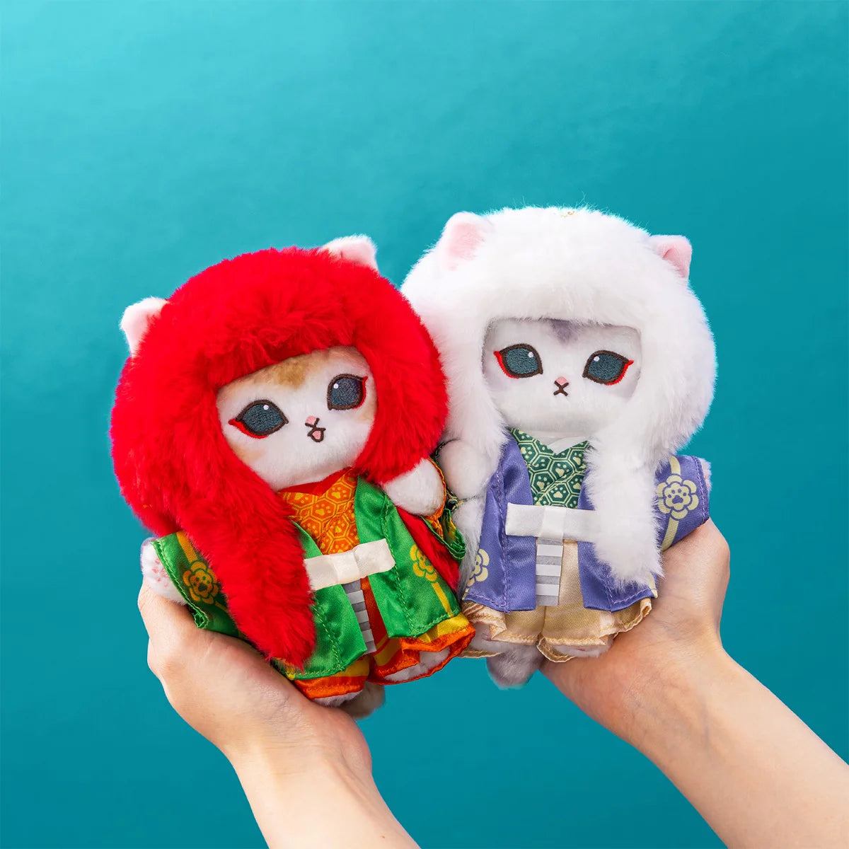 mofusand-mofumofu-journey-kabuki-old-lion-plush-doll-keychain