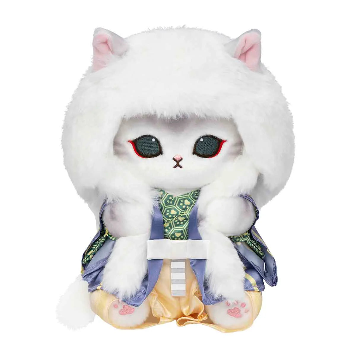 mofusand-mofumofu-journey-kabuki-old-lion-plush-doll