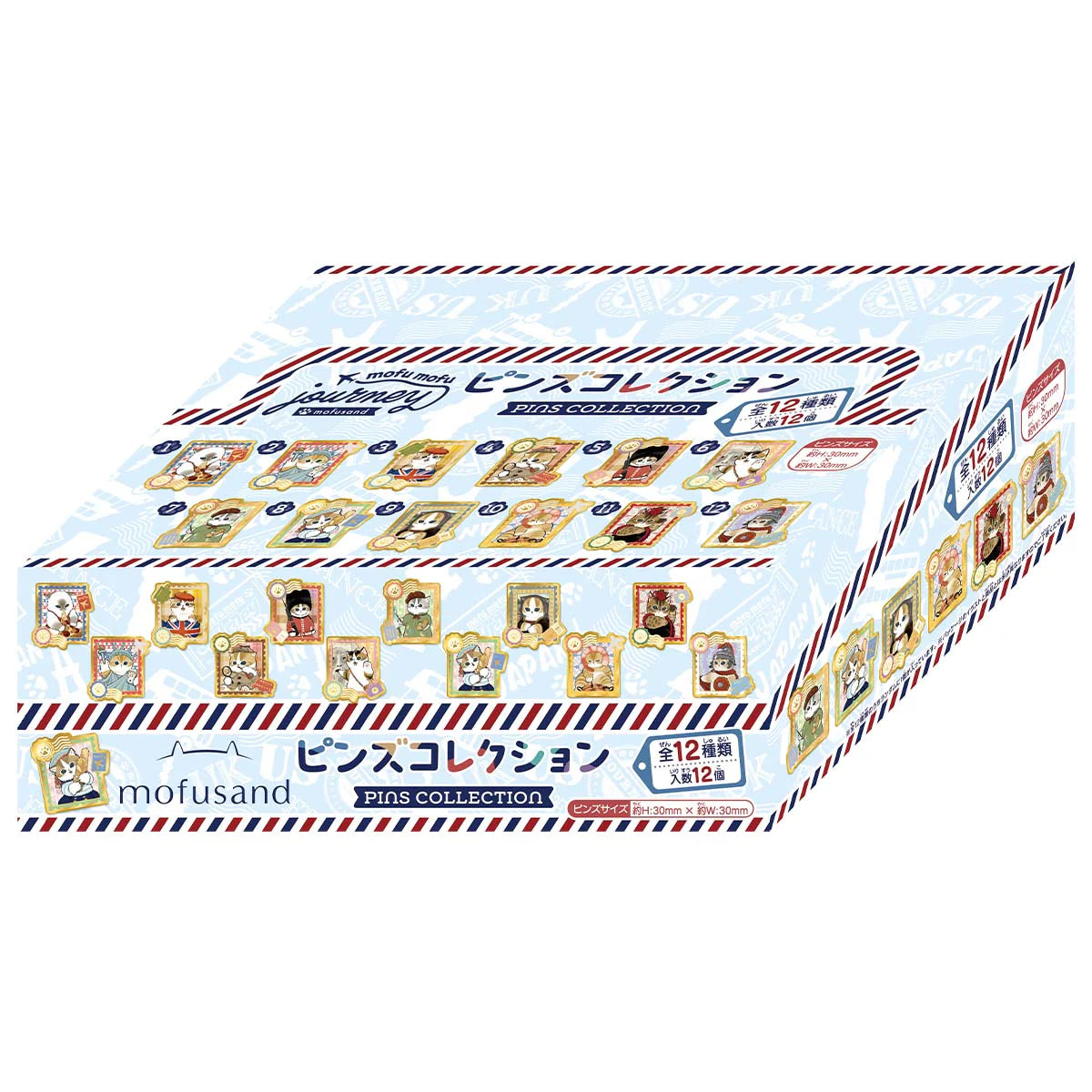 mofusand-mofumofu-journey-pins-collection-blind-box-1pc-