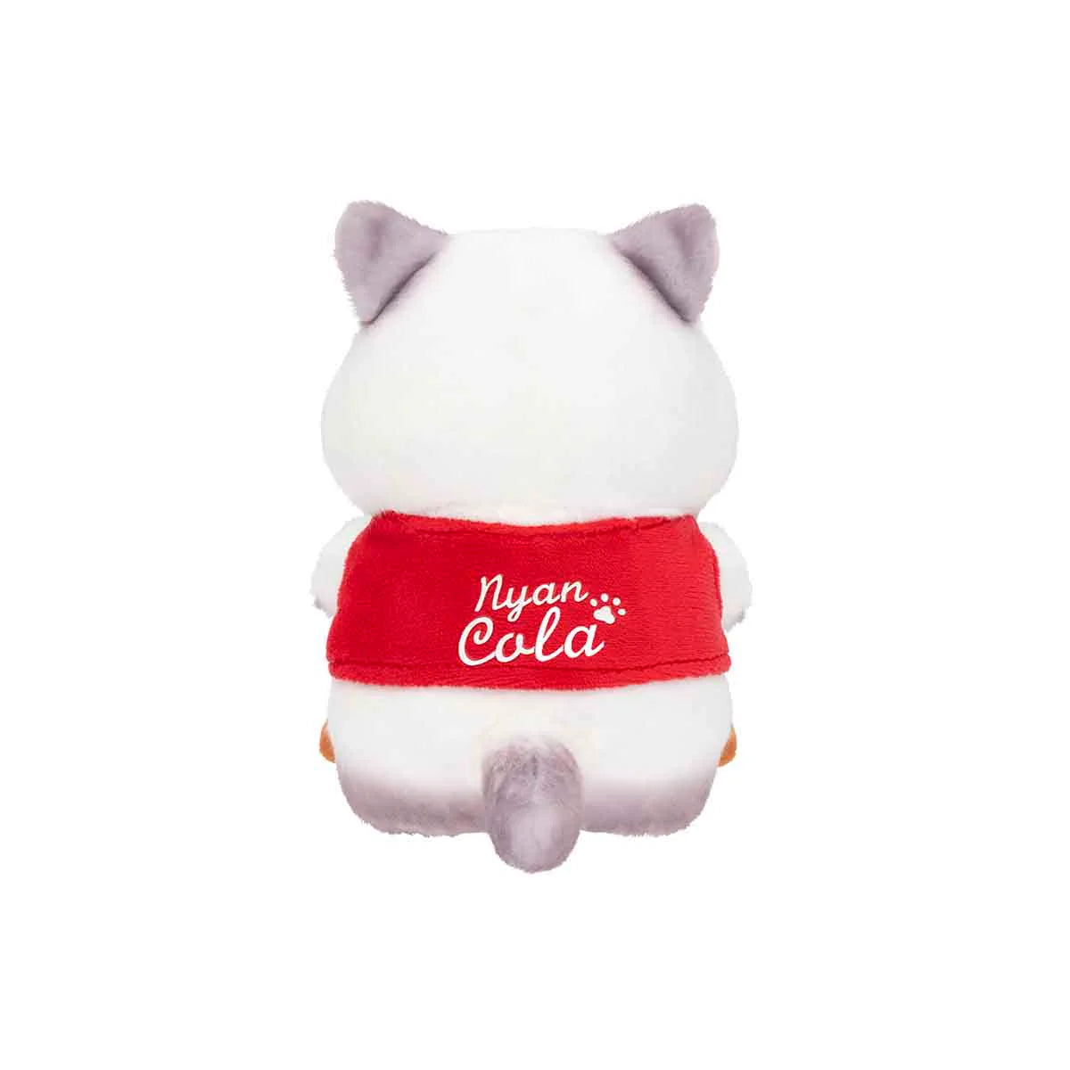 mofusand-mofumofu-journey-pizza-cat-desktop-plush-doll