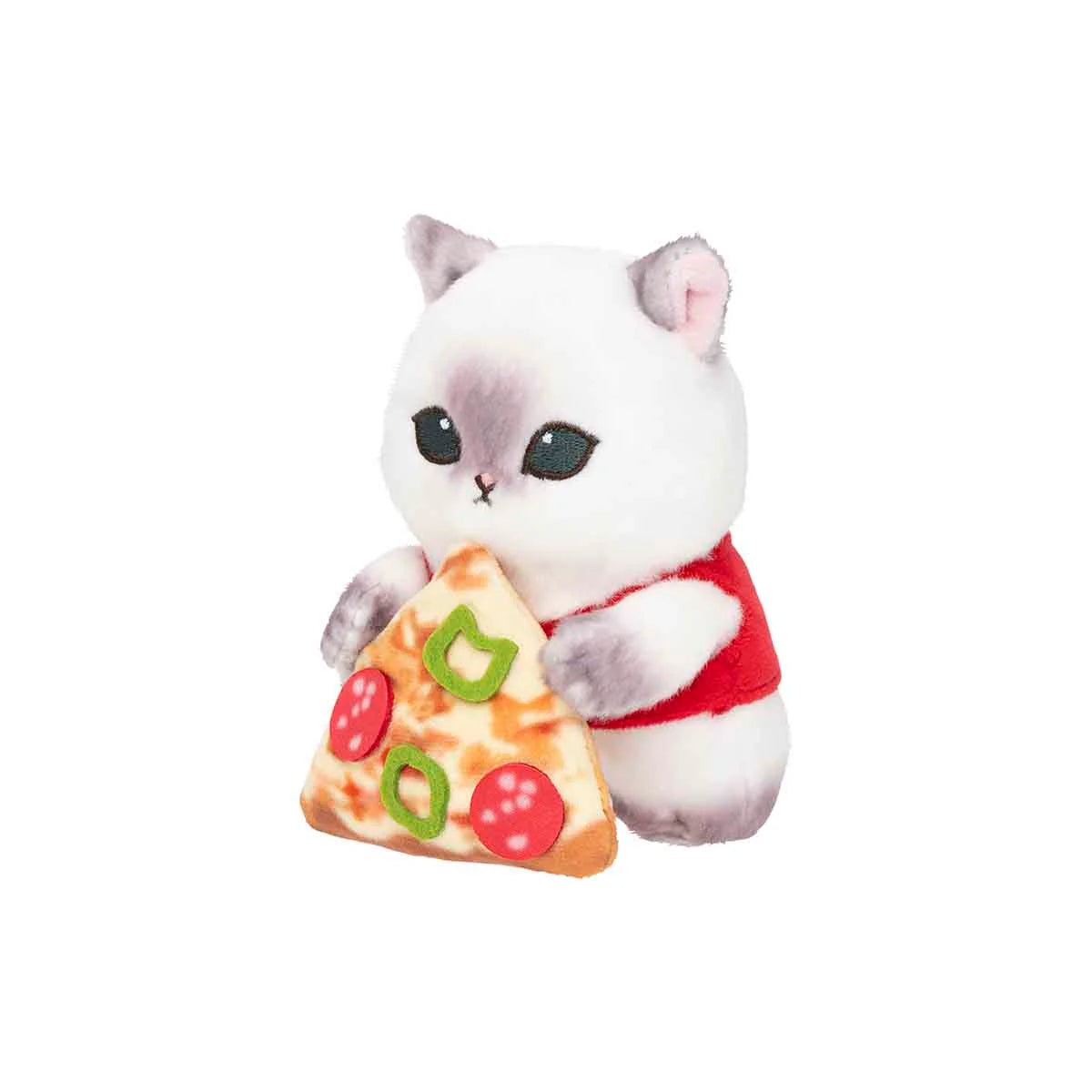 mofusand-mofumofu-journey-pizza-cat-desktop-plush-doll