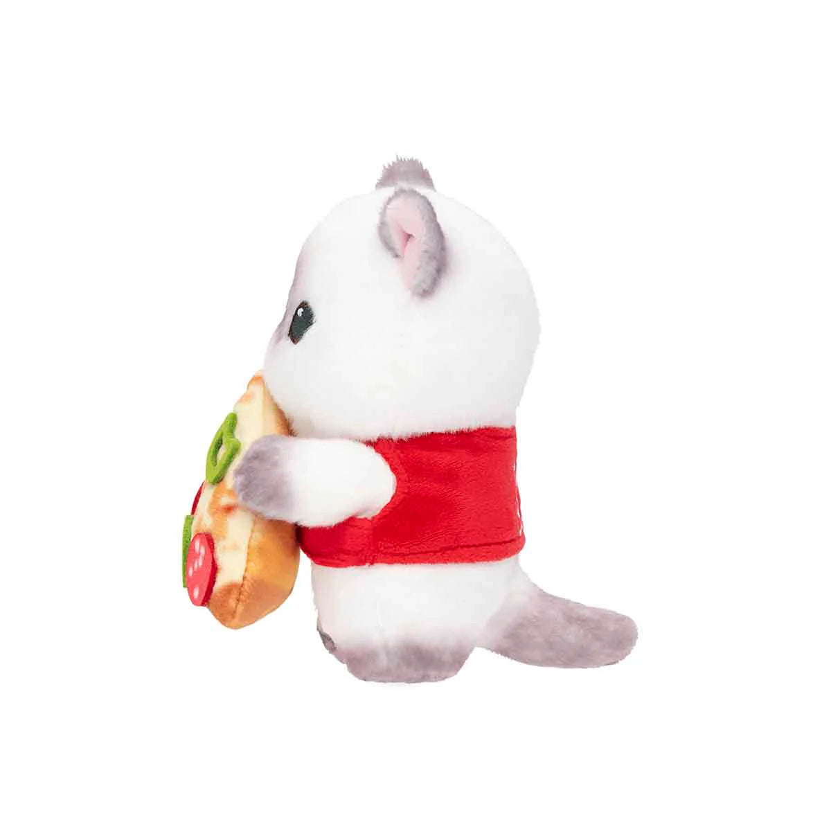 mofusand-mofumofu-journey-pizza-cat-desktop-plush-doll