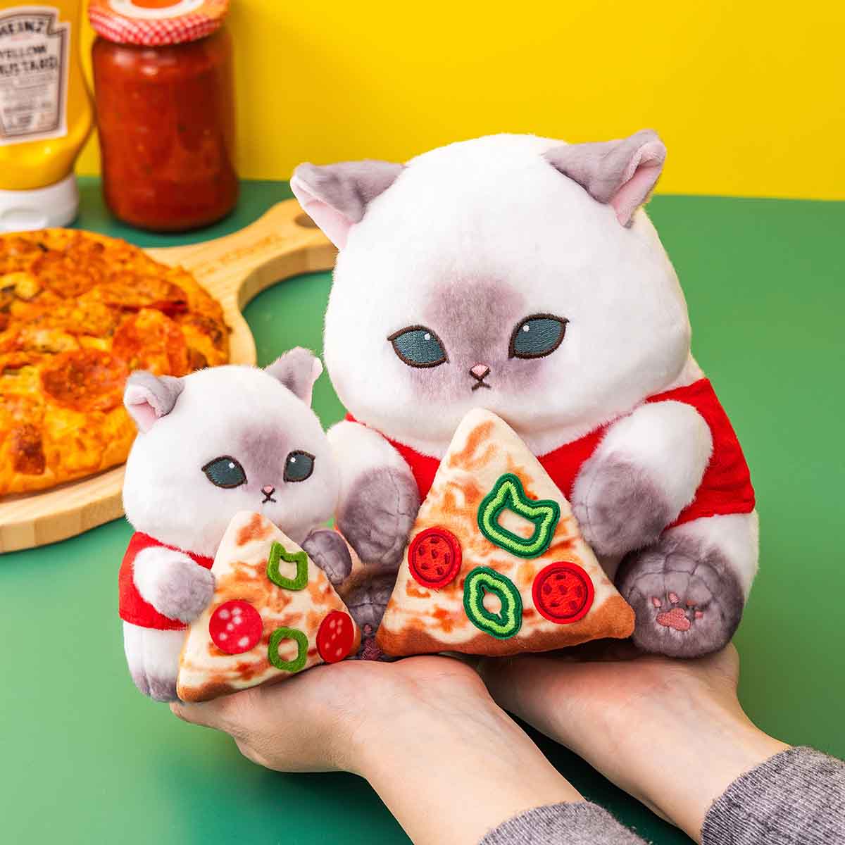 mofusand-mofumofu-journey-pizza-cat-desktop-plush-doll