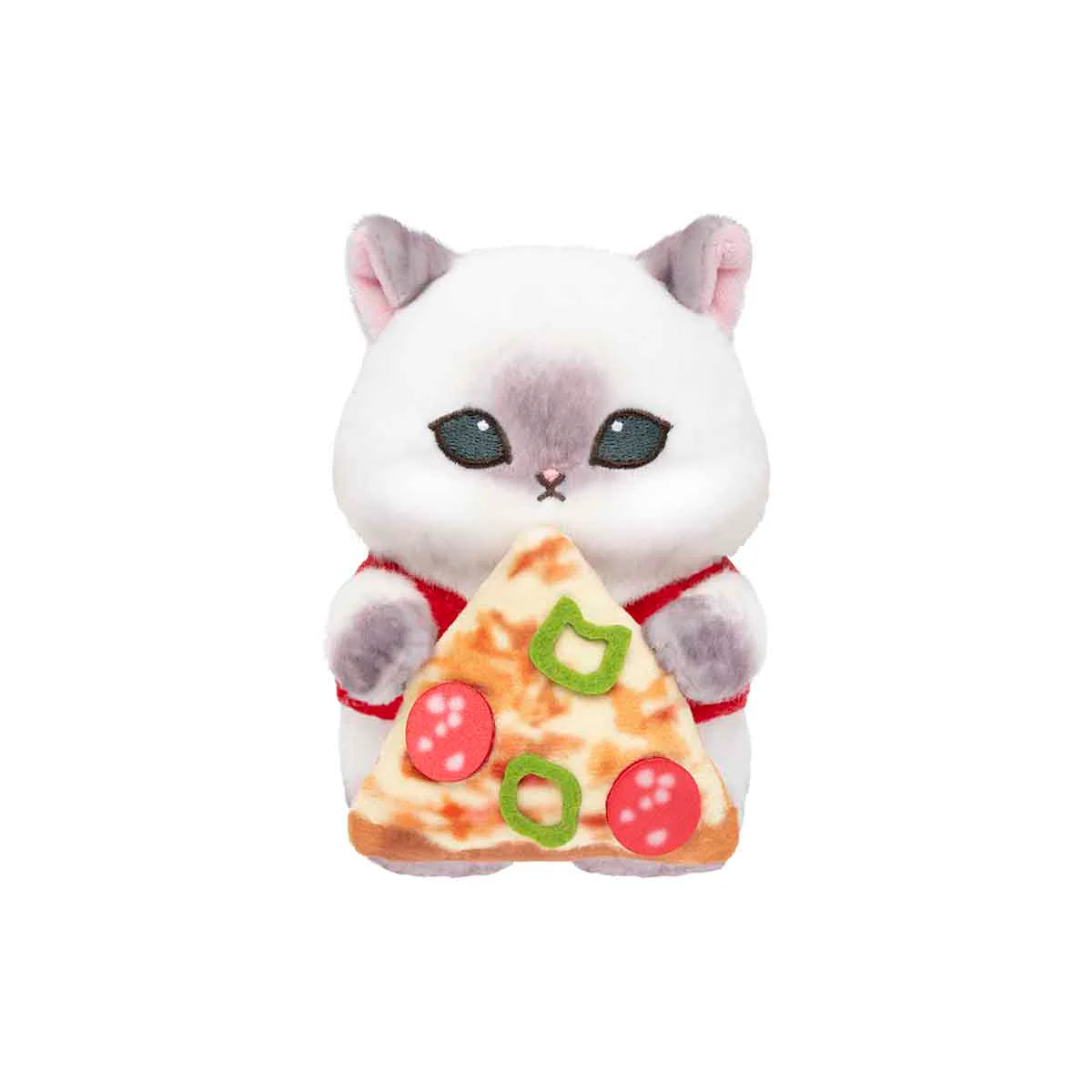 mofusand-mofumofu-journey-pizza-cat-desktop-plush-doll