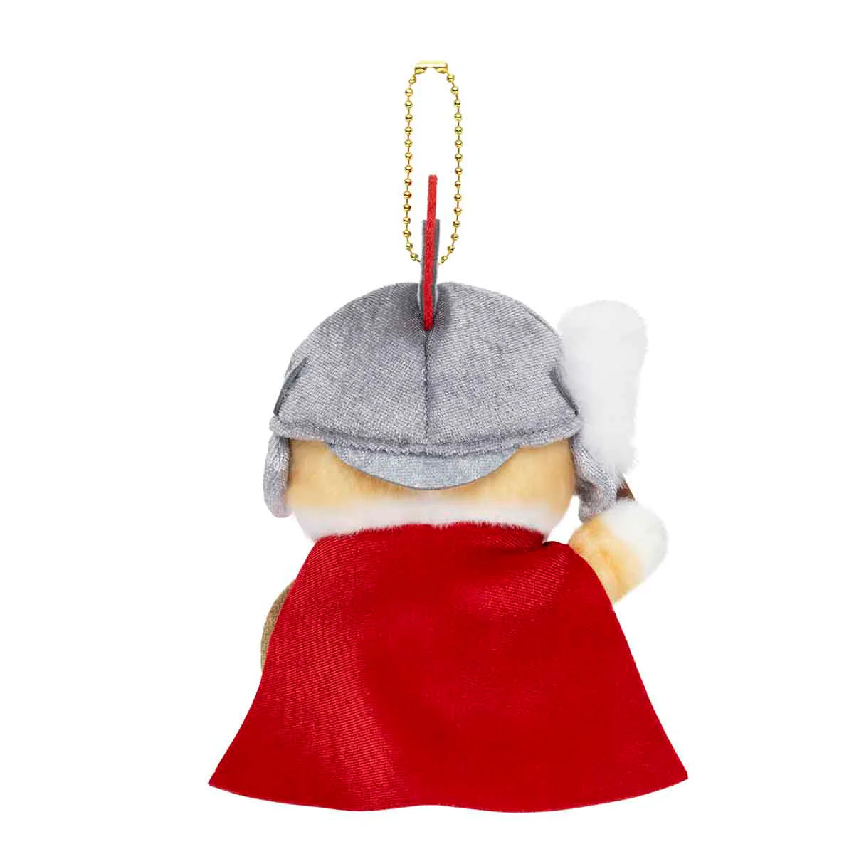 mofusand-mofumofu-journey-soldier-cat-mascot-holder-keychain