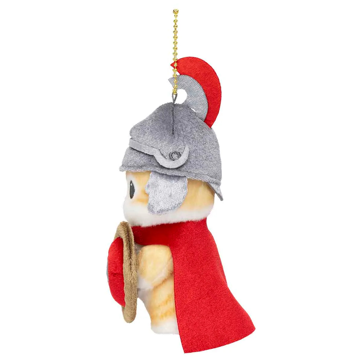 mofusand-mofumofu-journey-soldier-cat-mascot-holder-keychain
