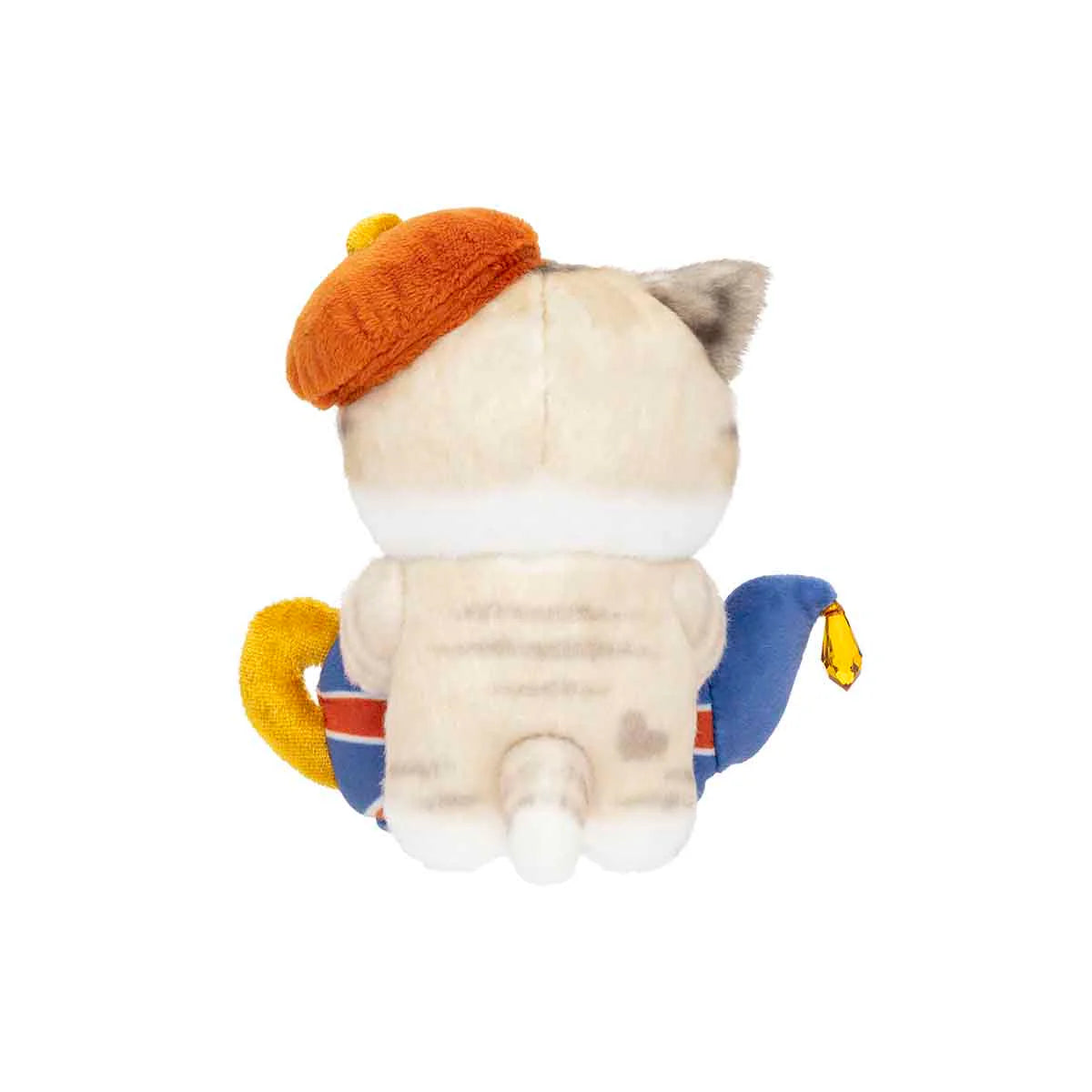 mofusand-mofumofu-journey-teapot-cat-desktop-plush-doll