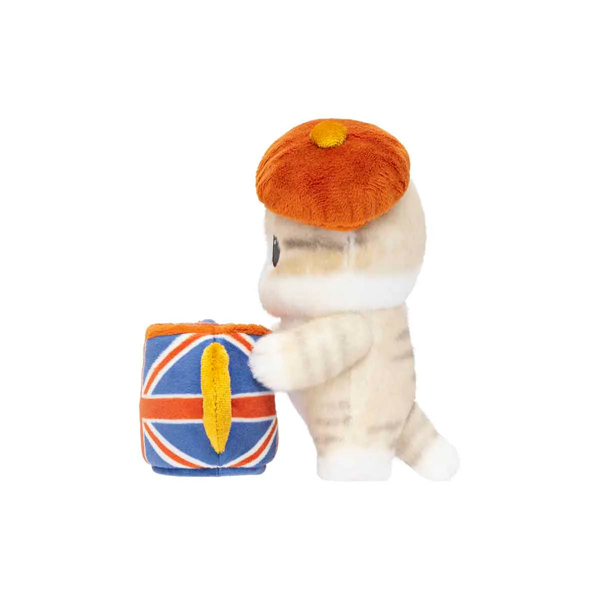 mofusand-mofumofu-journey-teapot-cat-desktop-plush-doll