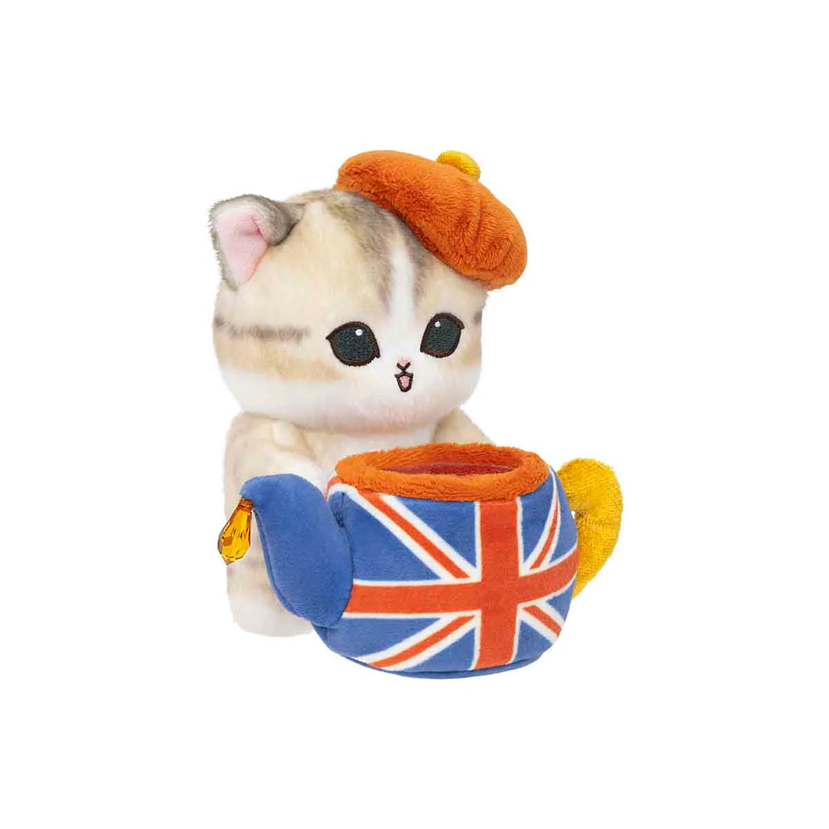 mofusand-mofumofu-journey-teapot-cat-desktop-plush-doll