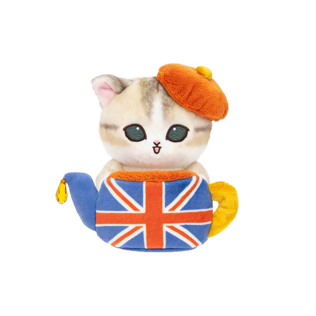 mofusand-mofumofu-journey-teapot-cat-desktop-plush-doll