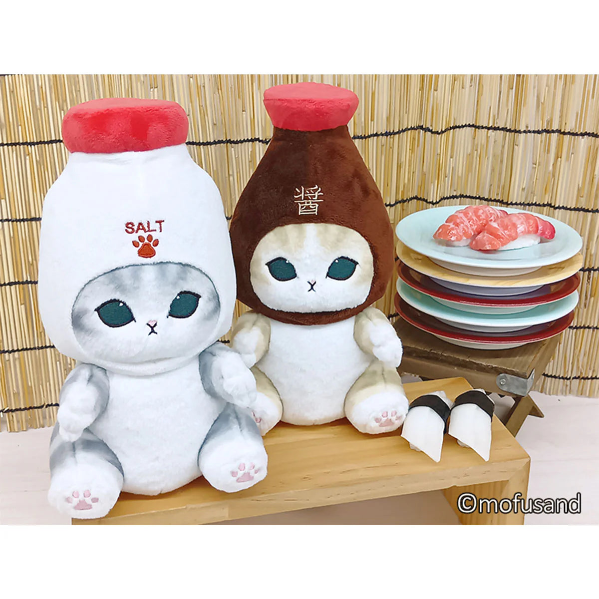 mofusand-potetama-salt-meow-plush-doll