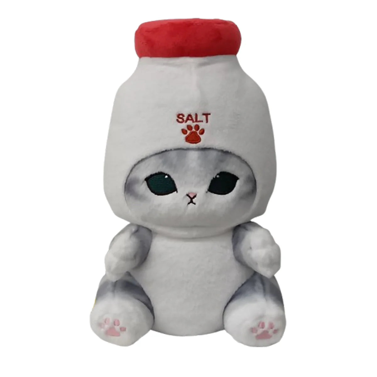 mofusand-potetama-salt-meow-plush-doll