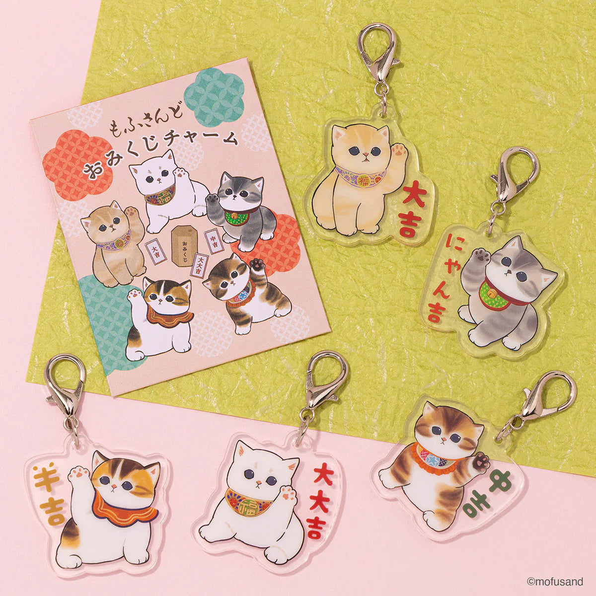 mofusand-scm-acrylic-charm-the-nippon-blind-bag-1pc-