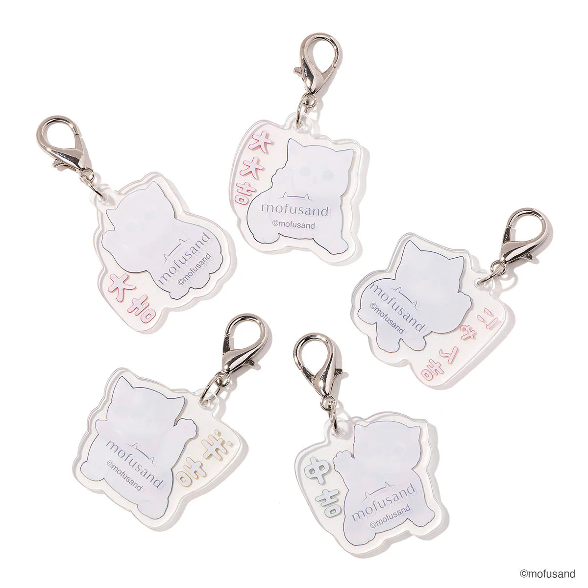 mofusand-scm-acrylic-charm-the-nippon-blind-bag-1pc-
