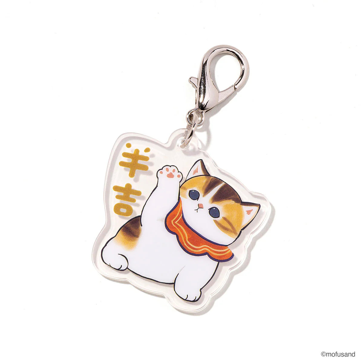 mofusand-scm-acrylic-charm-the-nippon-blind-bag-1pc-
