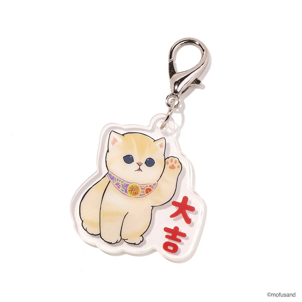 mofusand-scm-acrylic-charm-the-nippon-blind-bag-1pc-