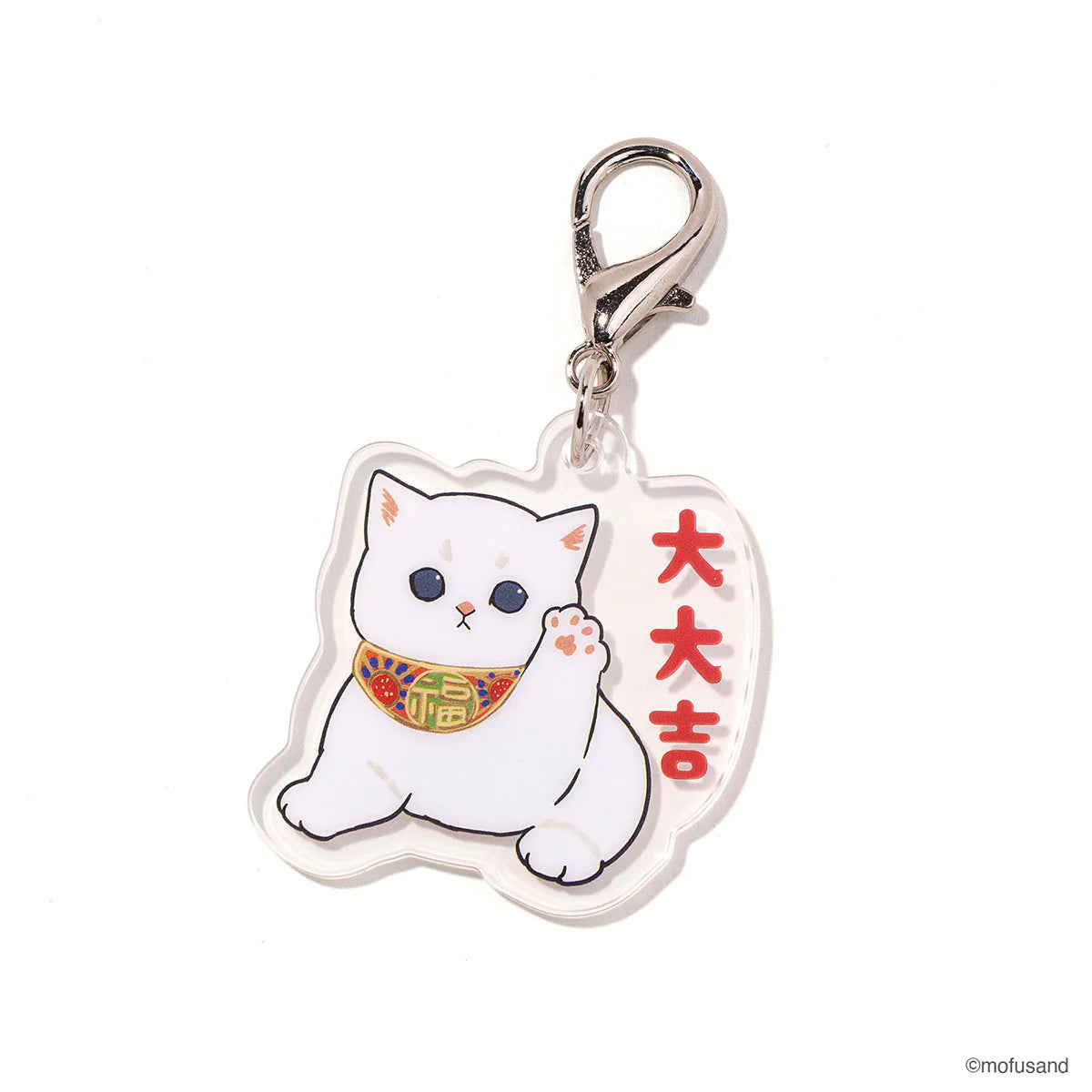 mofusand-scm-acrylic-charm-the-nippon-blind-bag-1pc-