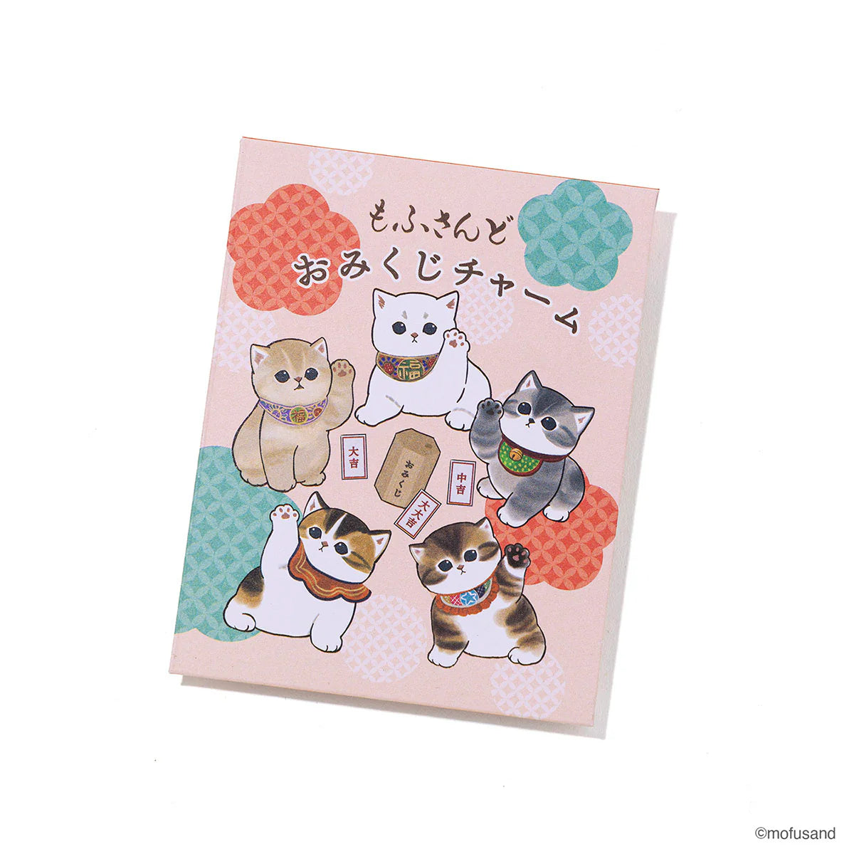 mofusand-scm-acrylic-charm-the-nippon-blind-bag-1pc-