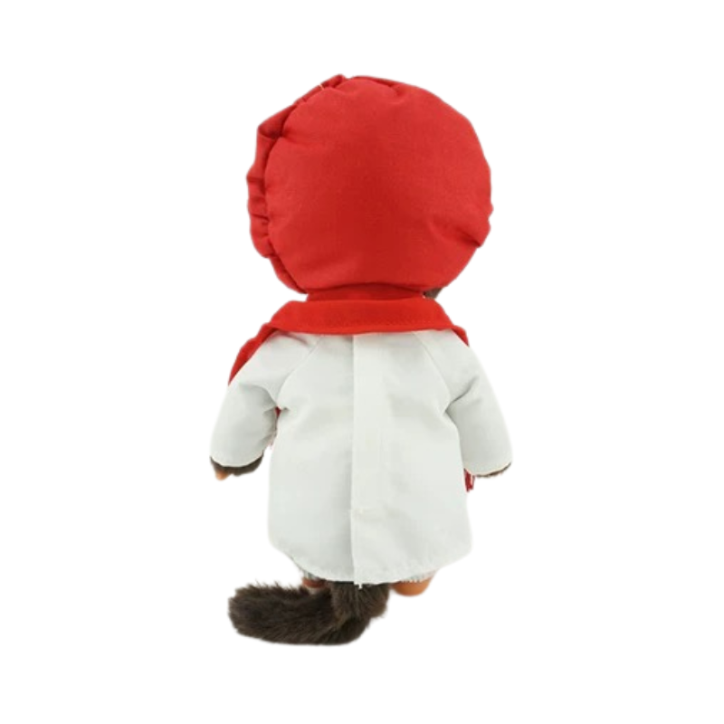 monchhichi-40th-anniversary-world-india-boy-plush-doll