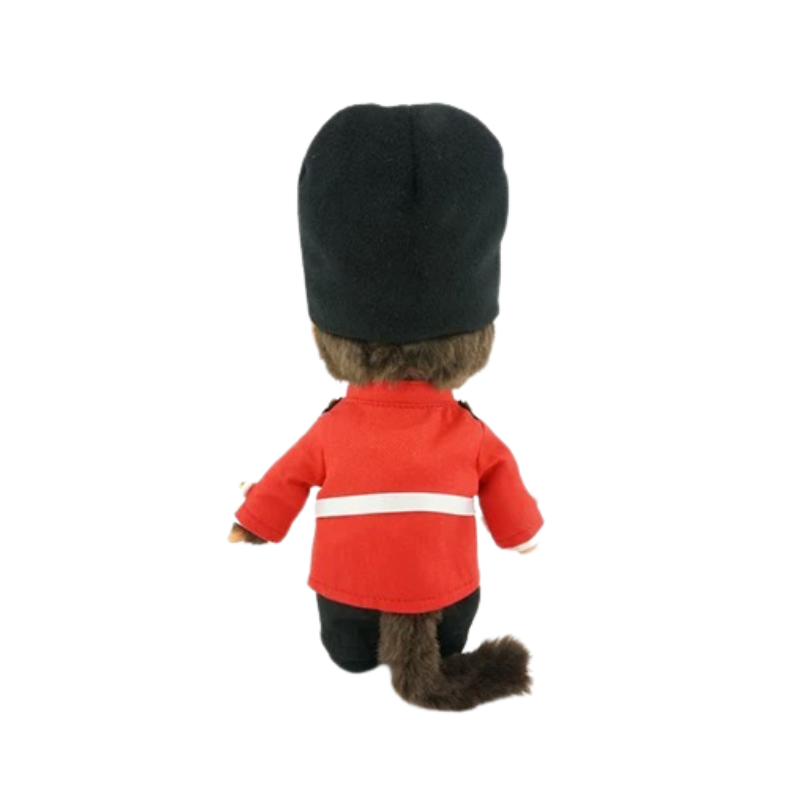 monchhichi-40th-anniversary-world-monchhichi-london-boy-plush-doll
