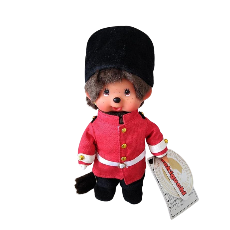 monchhichi-40th-anniversary-world-monchhichi-london-boy-plush-doll