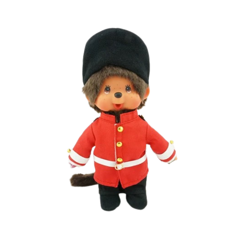monchhichi-40th-anniversary-world-monchhichi-london-boy-plush-doll