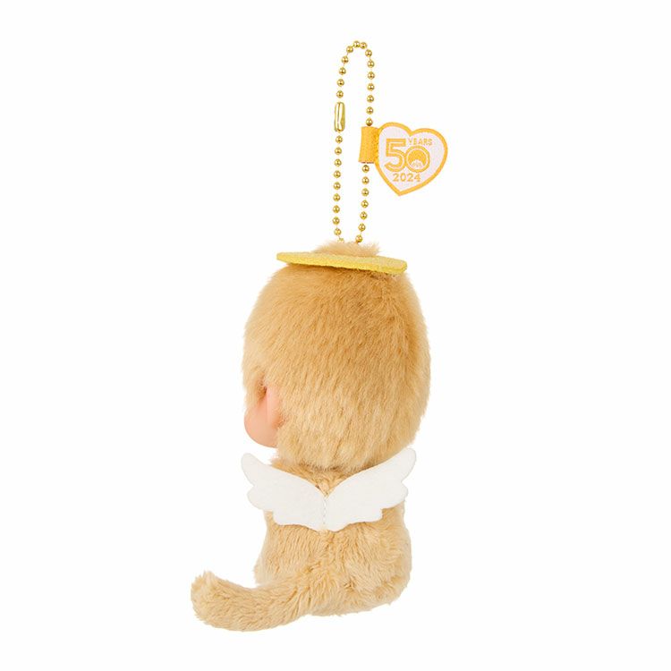 monchhichi-50th-anniversary-love-happy-angel-face-ss-mascot-holder-keychain