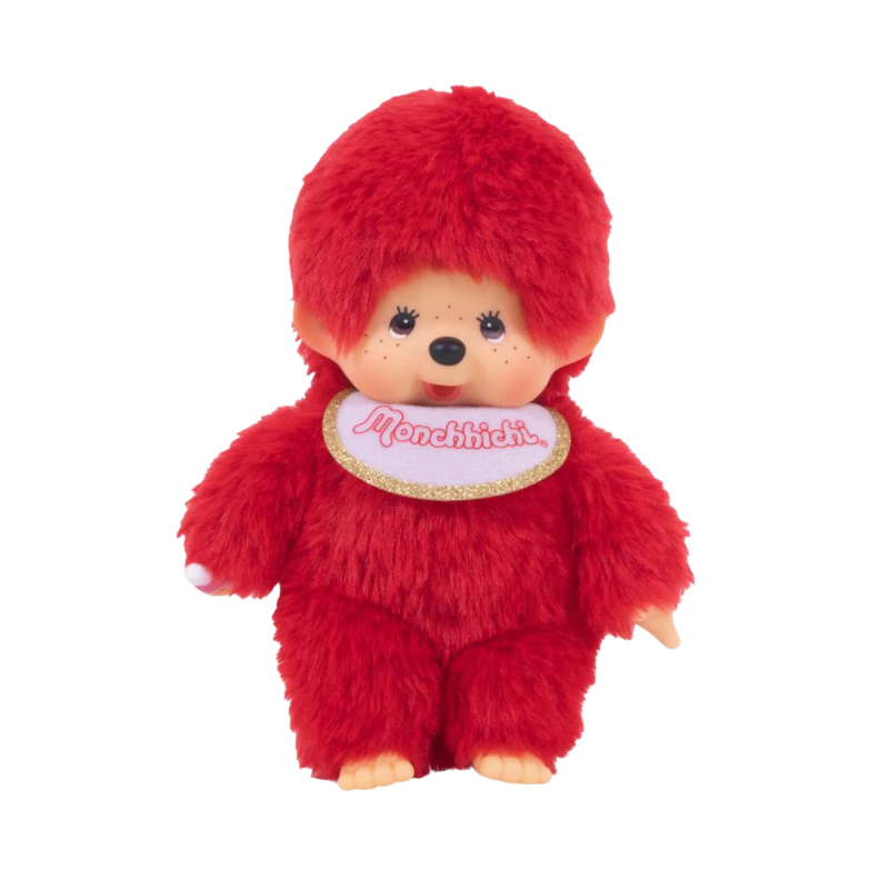 monchhichi-80th-anniversary-kiddyland-boy-red-plush-doll