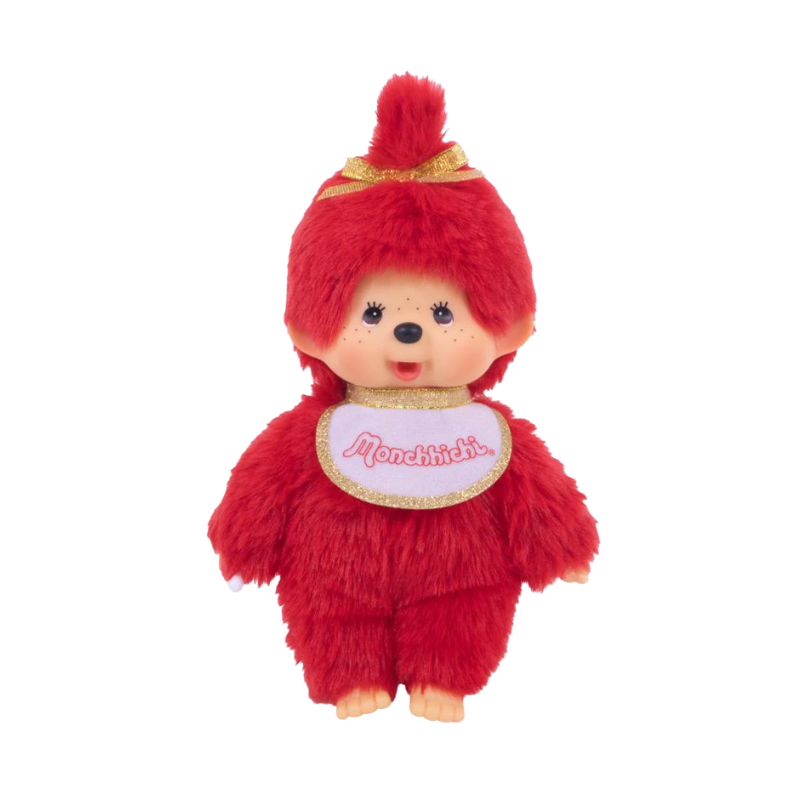 monchhichi-80th-anniversary-kiddyland-girl-red-plush-doll