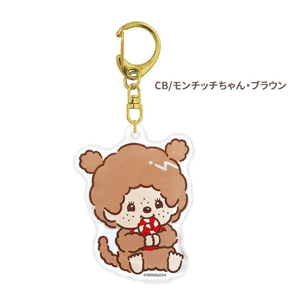 monchhichi-acrylic-keychain-accessory