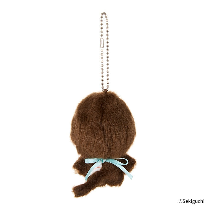 monchhichi-bebichhichi-blue-boy-face-ss-mascot-holder-keychain