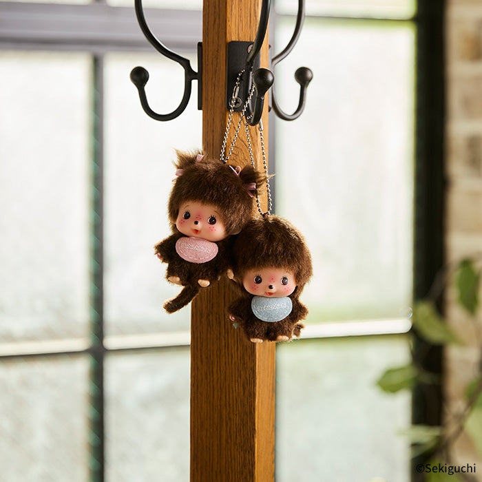 monchhichi-bebichhichi-blue-boy-face-ss-mascot-holder-keychain