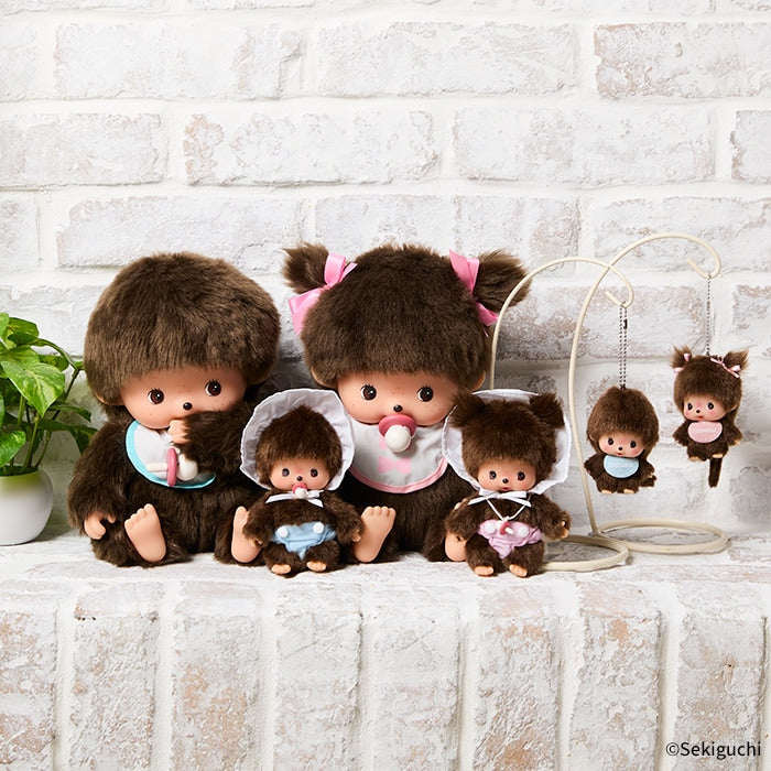 monchhichi-bebichhichi-blue-boy-face-ss-mascot-holder-keychain