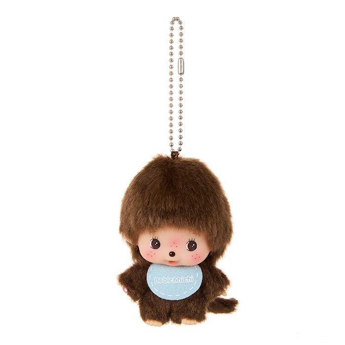 monchhichi-bebichhichi-blue-boy-face-ss-mascot-holder-keychain