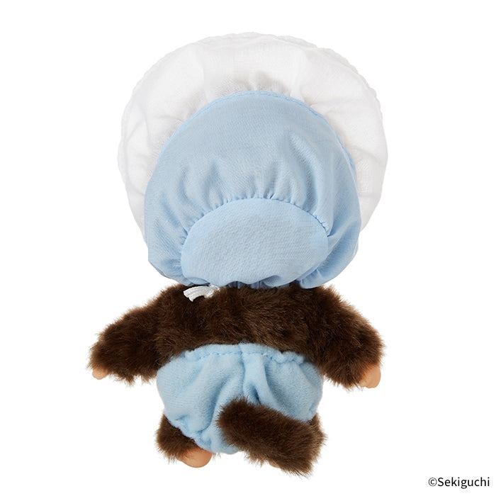 monchhichi-bebichhichi-blue-boy-s-plush-doll