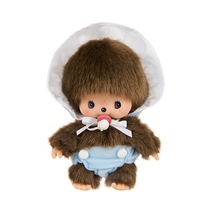 monchhichi-bebichhichi-blue-boy-s-plush-doll