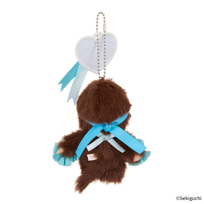 monchhichi-bebichhichi-blue-happy-colour-mascot-holder-keychain