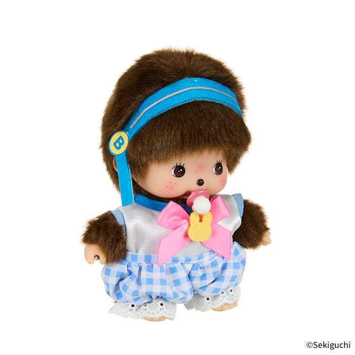 monchhichi-bebichhichi-idol-boy-blue-s-plush-doll