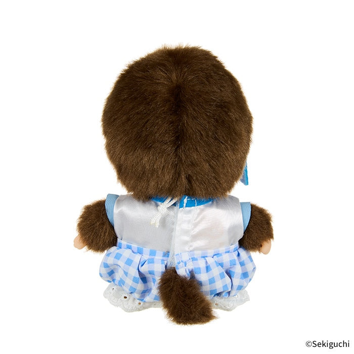 monchhichi-bebichhichi-idol-boy-blue-s-plush-doll