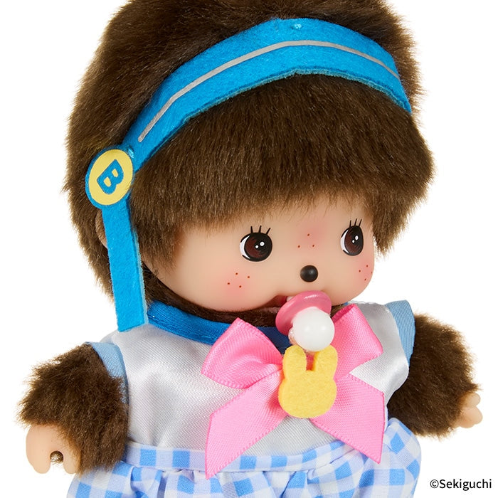 monchhichi-bebichhichi-idol-boy-blue-s-plush-doll