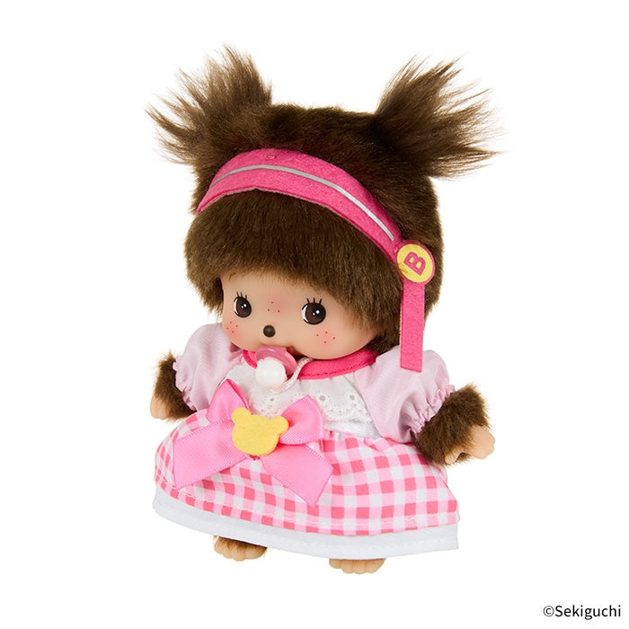 monchhichi-bebichhichi-idol-girl-pink-s-plush-doll