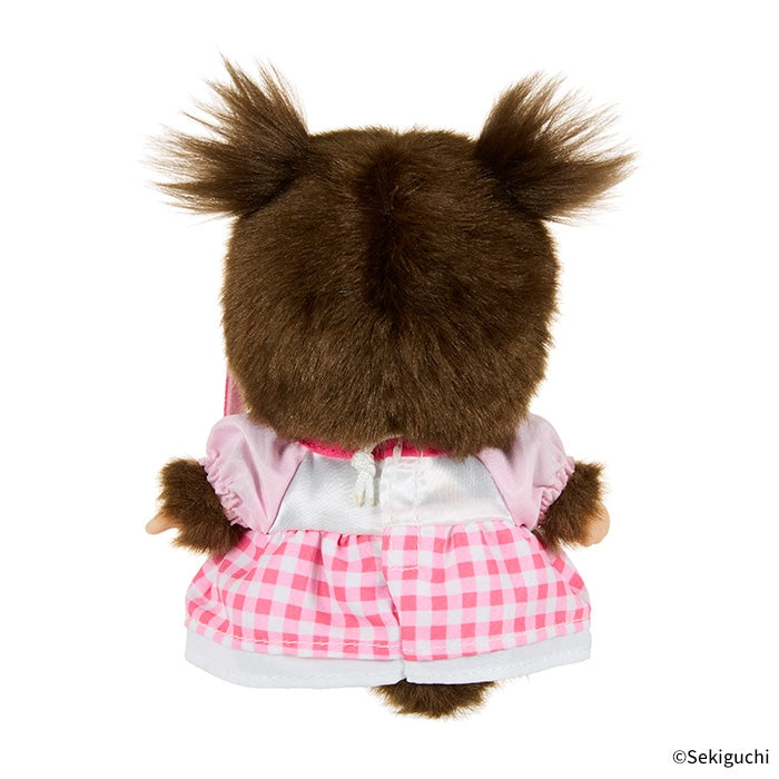 monchhichi-bebichhichi-idol-girl-pink-s-plush-doll
