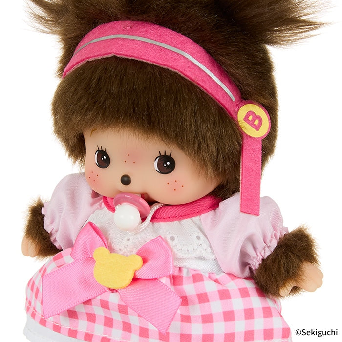 monchhichi-bebichhichi-idol-girl-pink-s-plush-doll