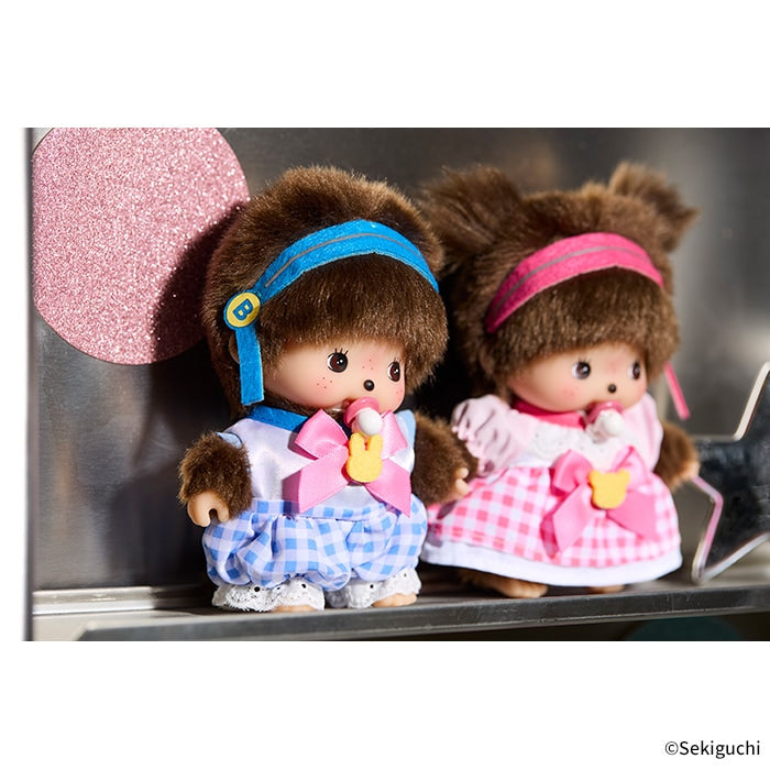 monchhichi-bebichhichi-idol-girl-pink-s-plush-doll