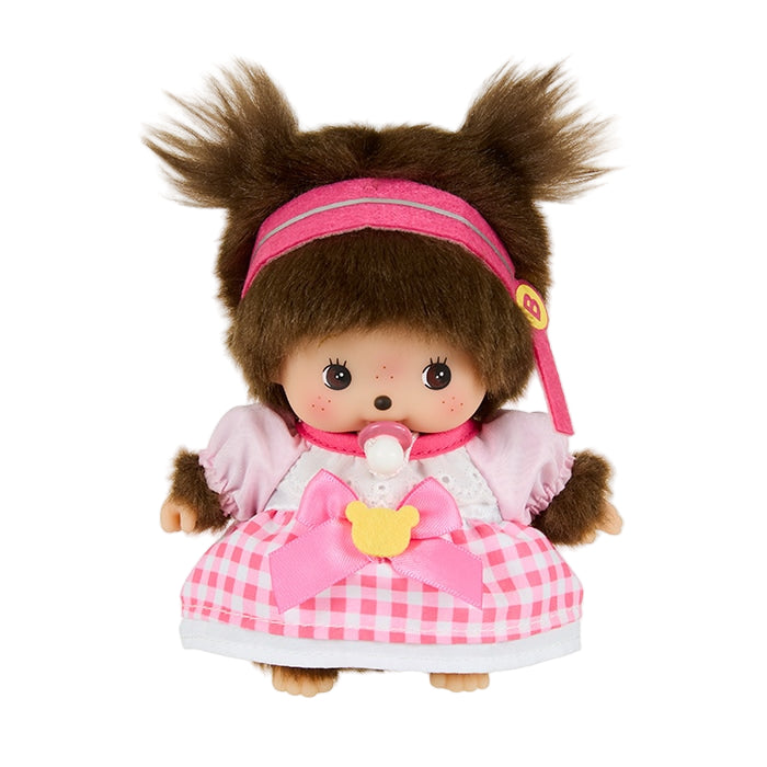 monchhichi-bebichhichi-idol-girl-pink-s-plush-doll