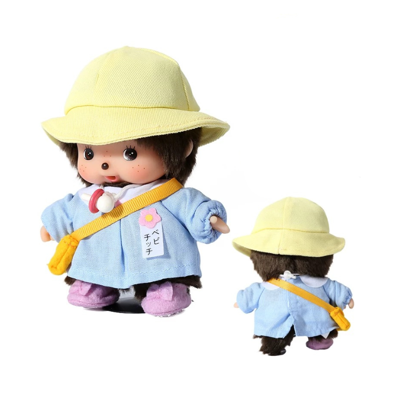 monchhichi-bebichhichi-kindergarten-plush-doll