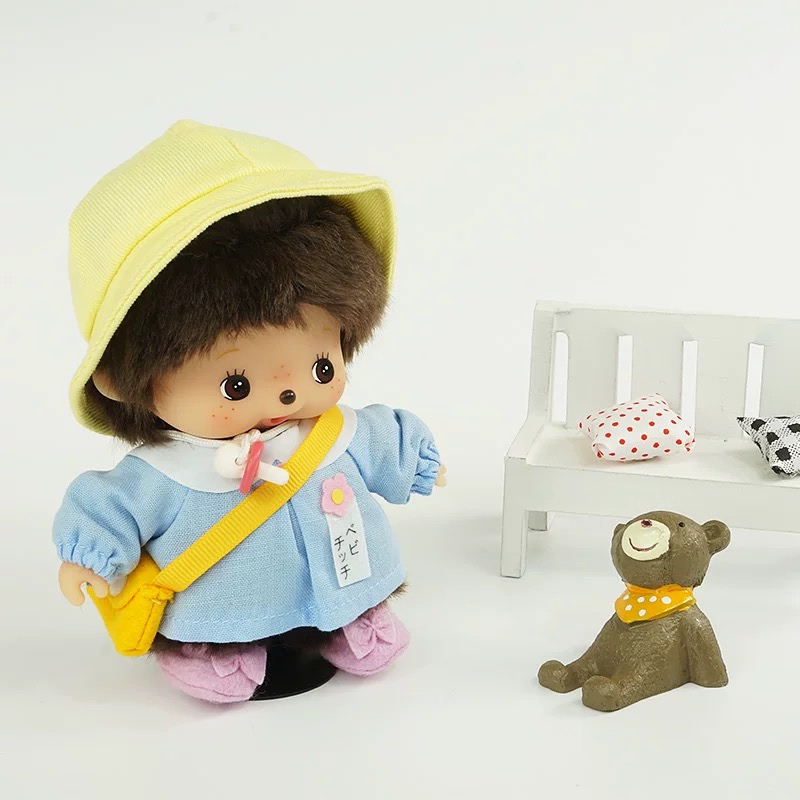 monchhichi-bebichhichi-kindergarten-plush-doll