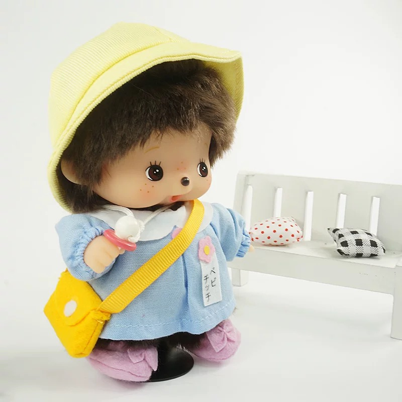 monchhichi-bebichhichi-kindergarten-plush-doll